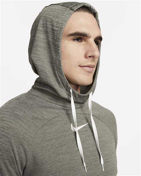 nike dri-fit academy fußball-hoodie für herren|Nike Academy Dri.